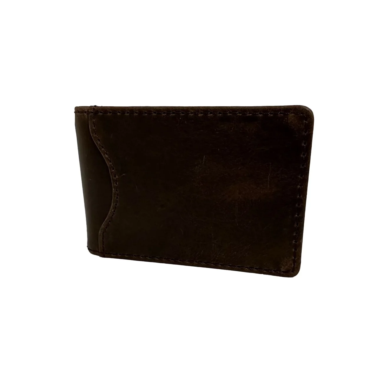 Fpw W/money Clip Wallet - Image 2